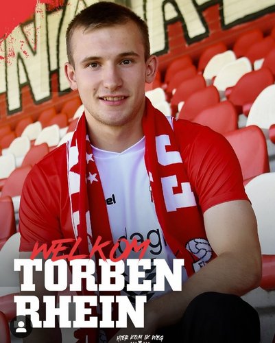 Torben Rhein2